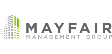 Mayfair Logo