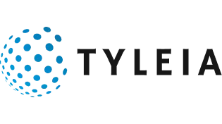 Tyleia Logo